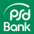 Karriereportal der PSD Bank RheinNeckarSaar eG